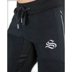Boulevard Joggers